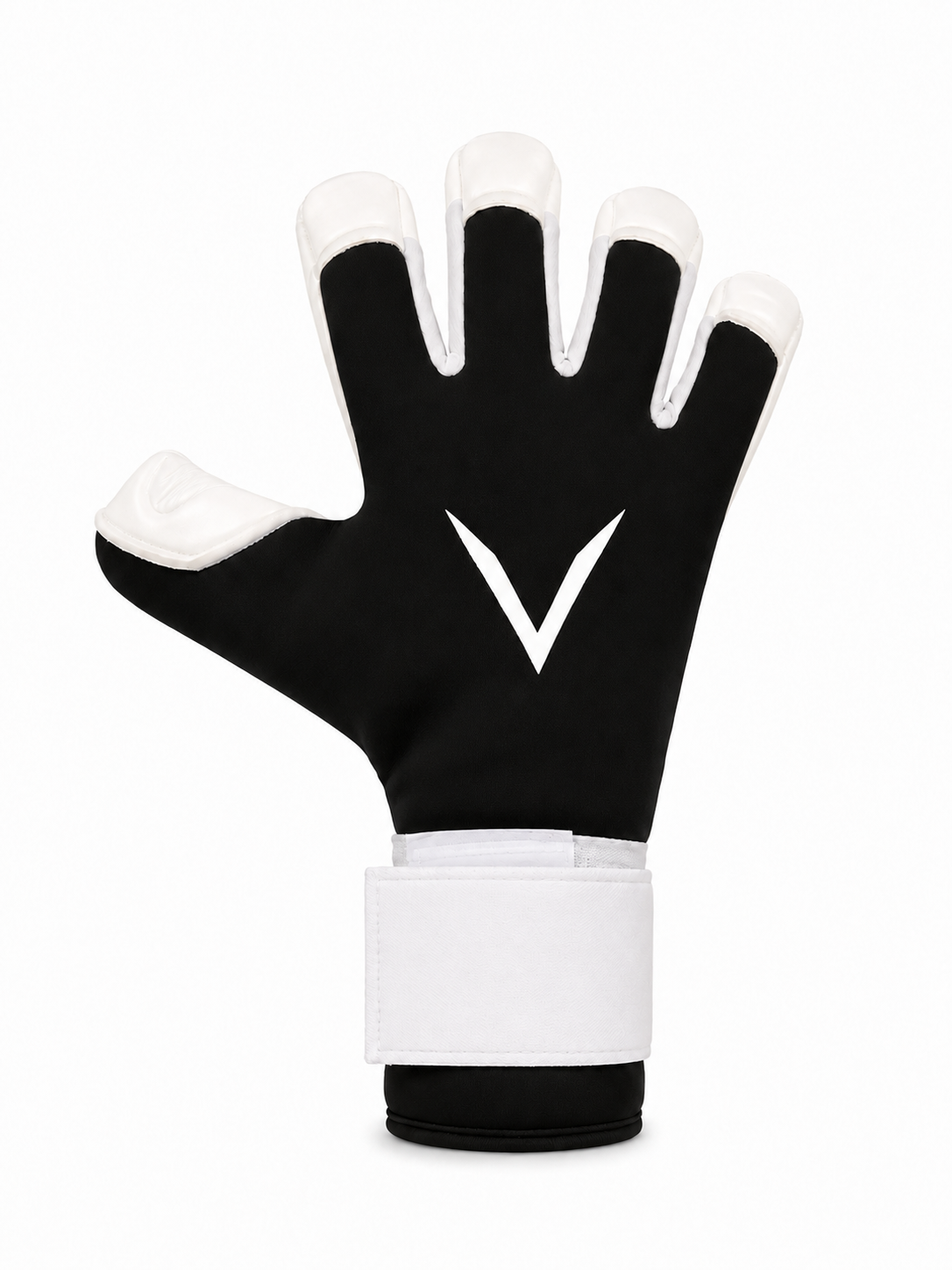 Vantage Shockwave Pro (PRE ORDER)