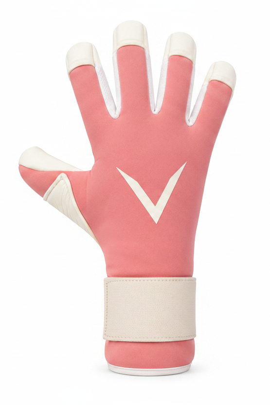 Vantage Shockwave Pro