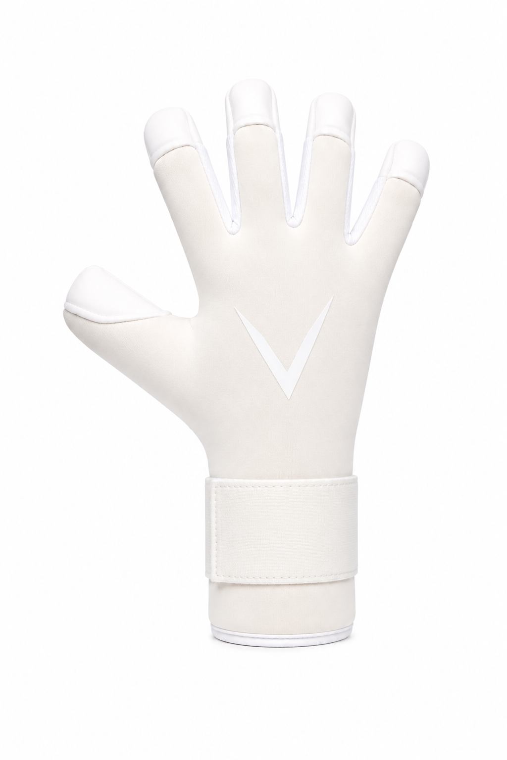 Vantage Shockwave Pro (PRE ORDER)