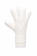 Vantage Shockwave Pro (PRE ORDER)