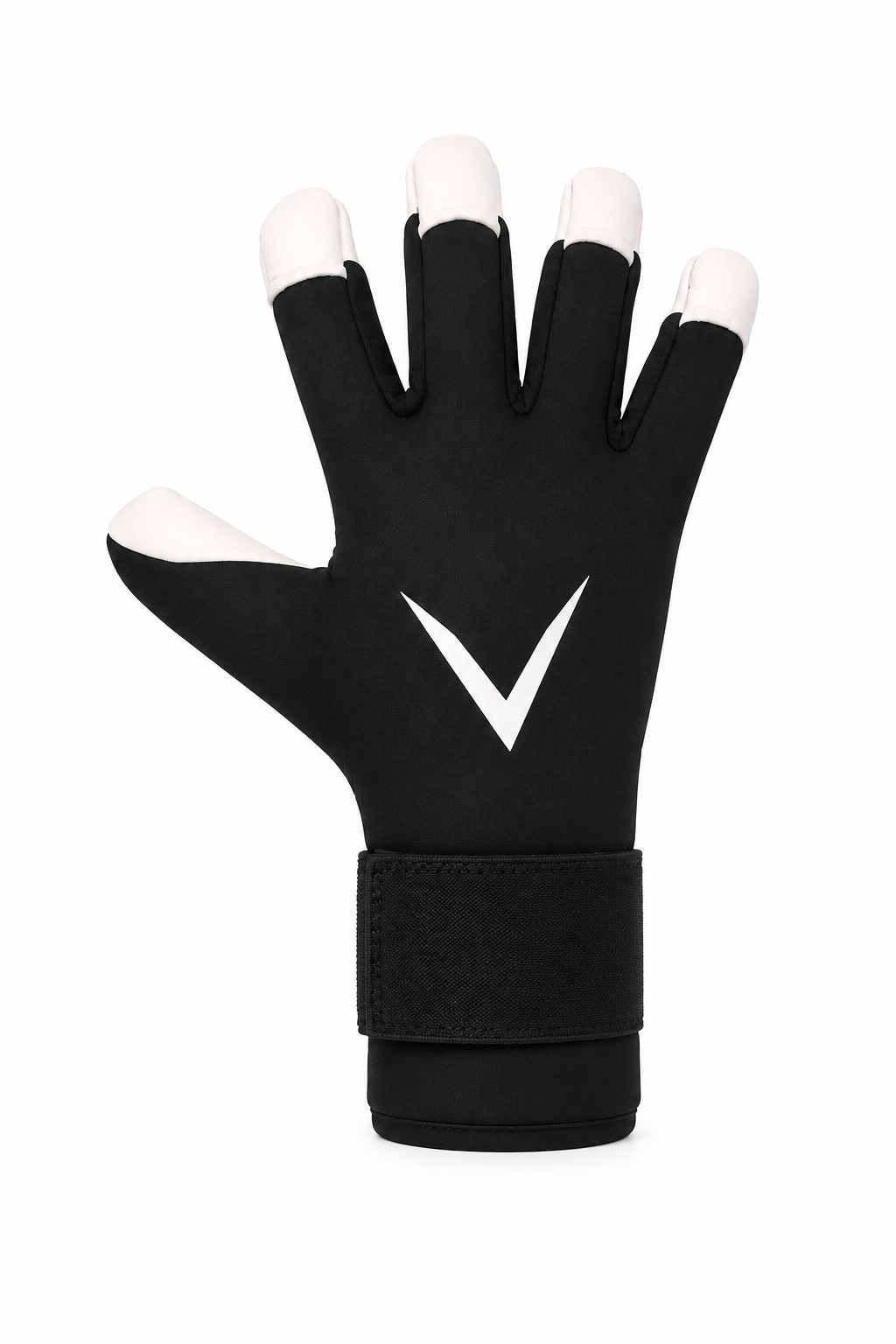 Vantage Shockwave Pro (PRE ORDER)