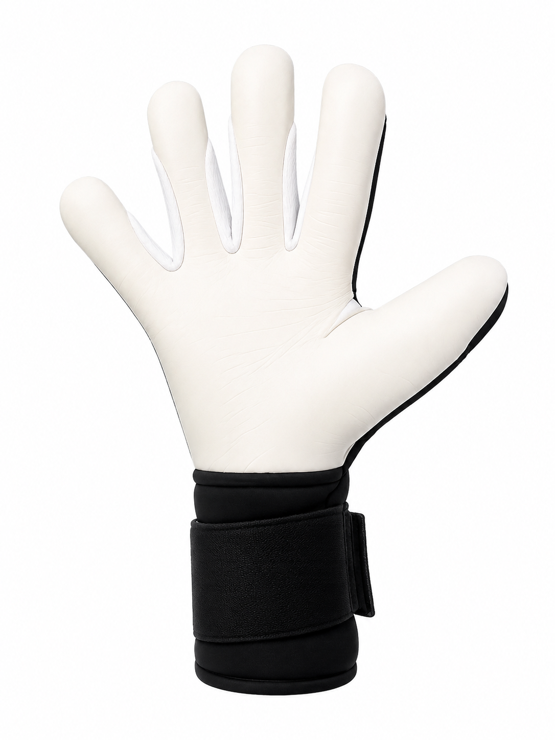 Vantage Shockwave Pro (PRE ORDER)