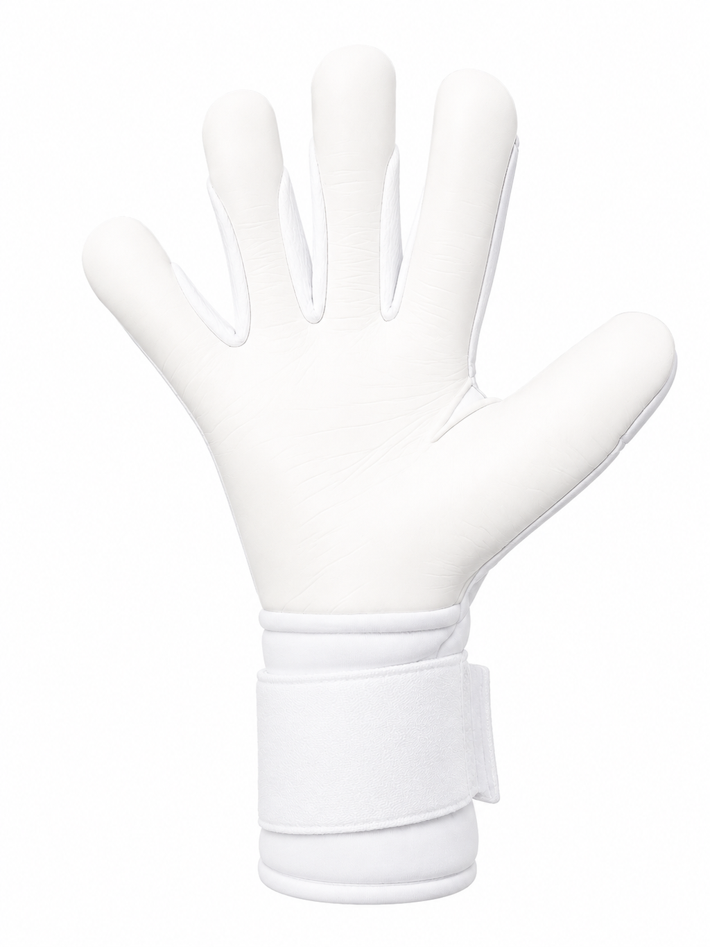 Vantage Shockwave Pro (PRE ORDER)
