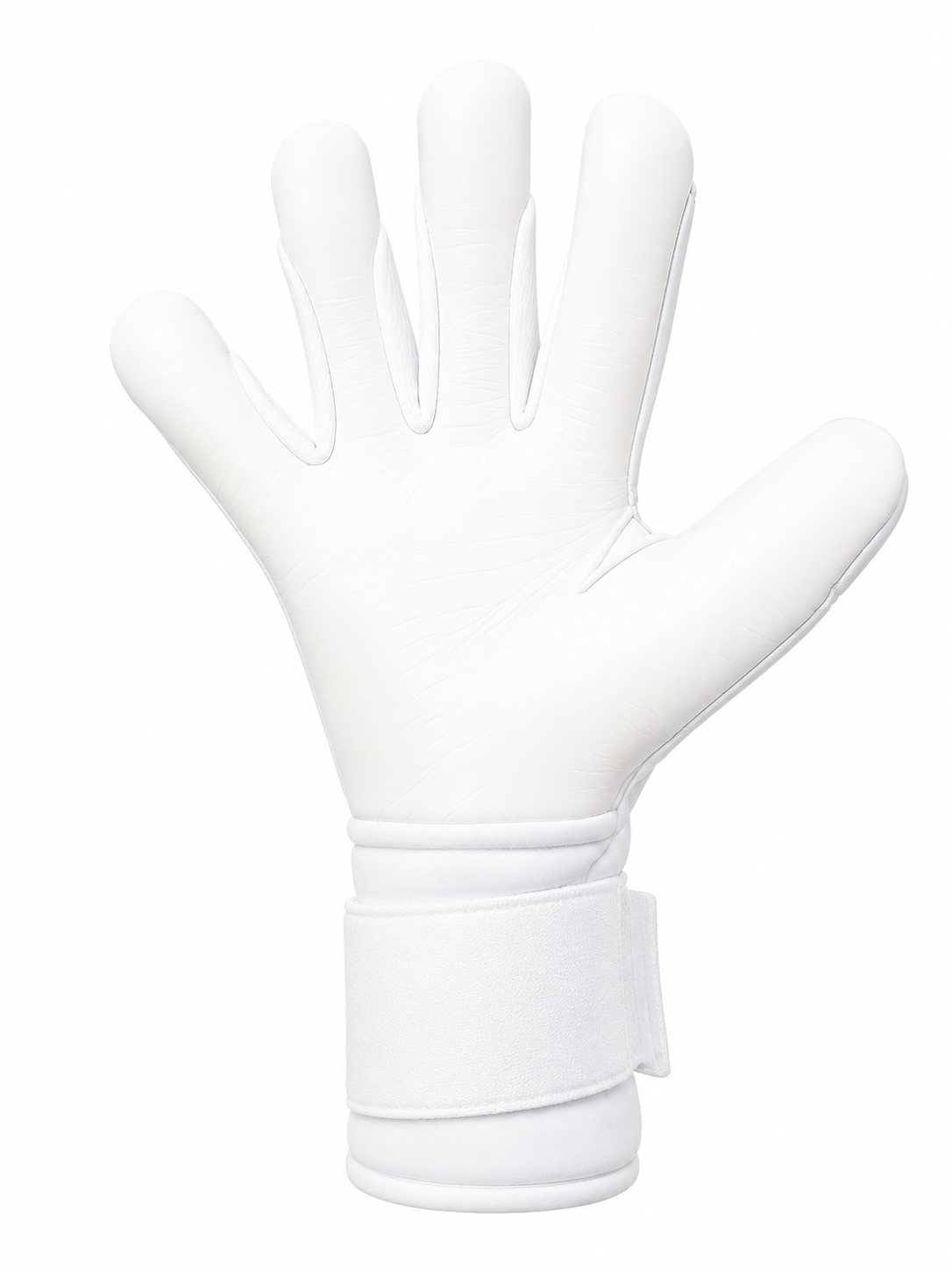 Vantage Shockwave Pro (PRE ORDER)