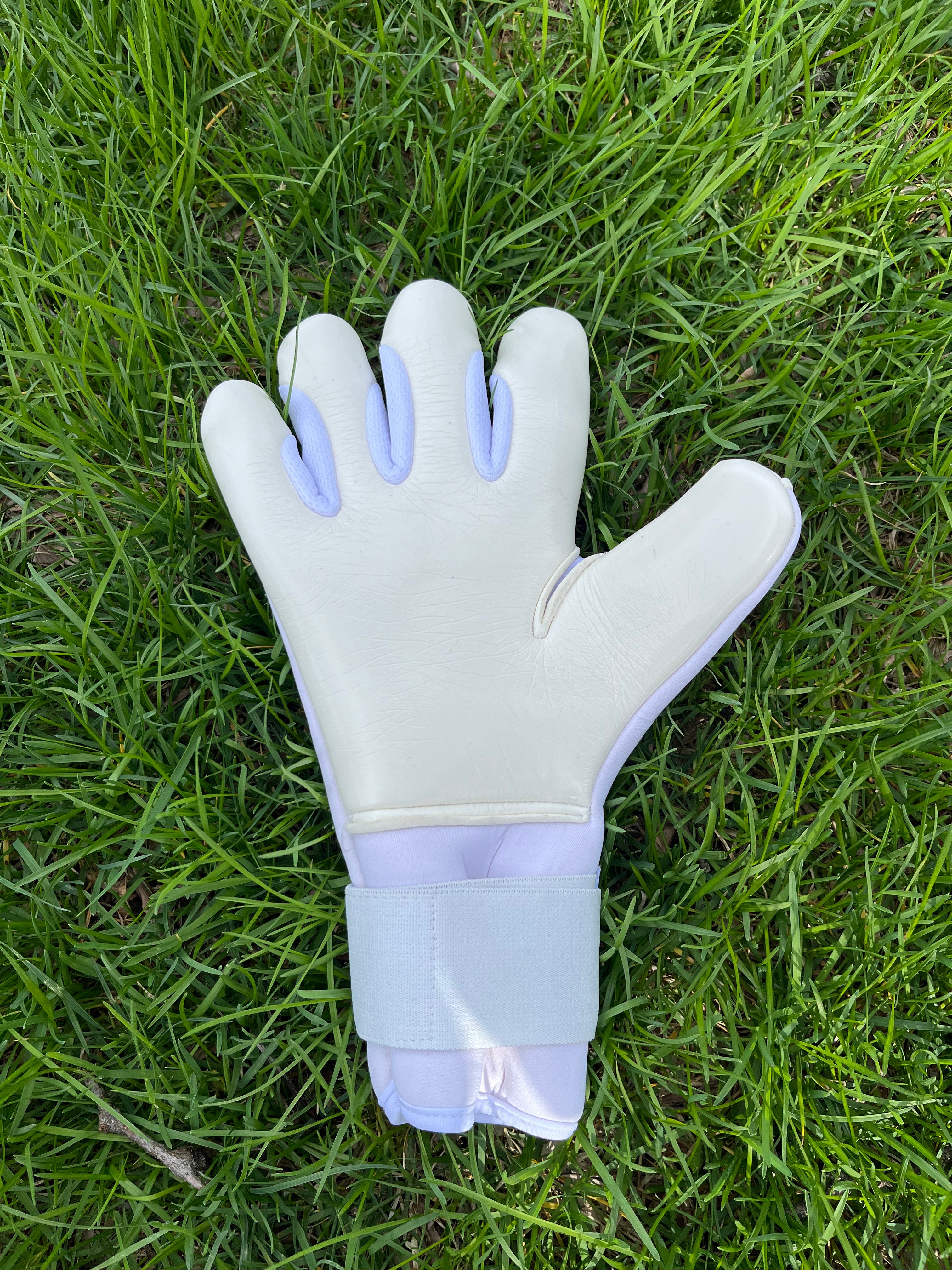 Vantage Shockwave Pro
