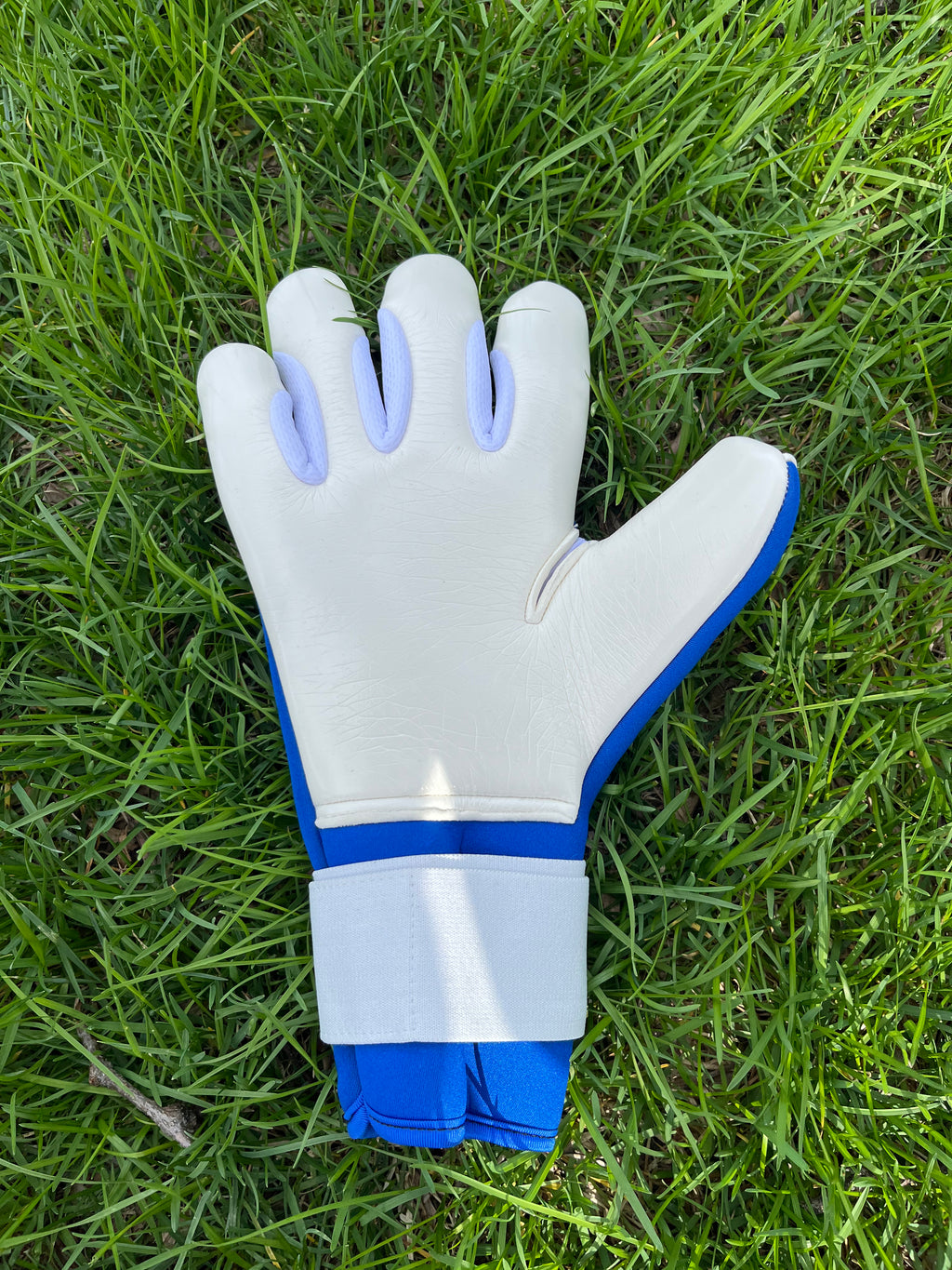 Vantage Shockwave Pro