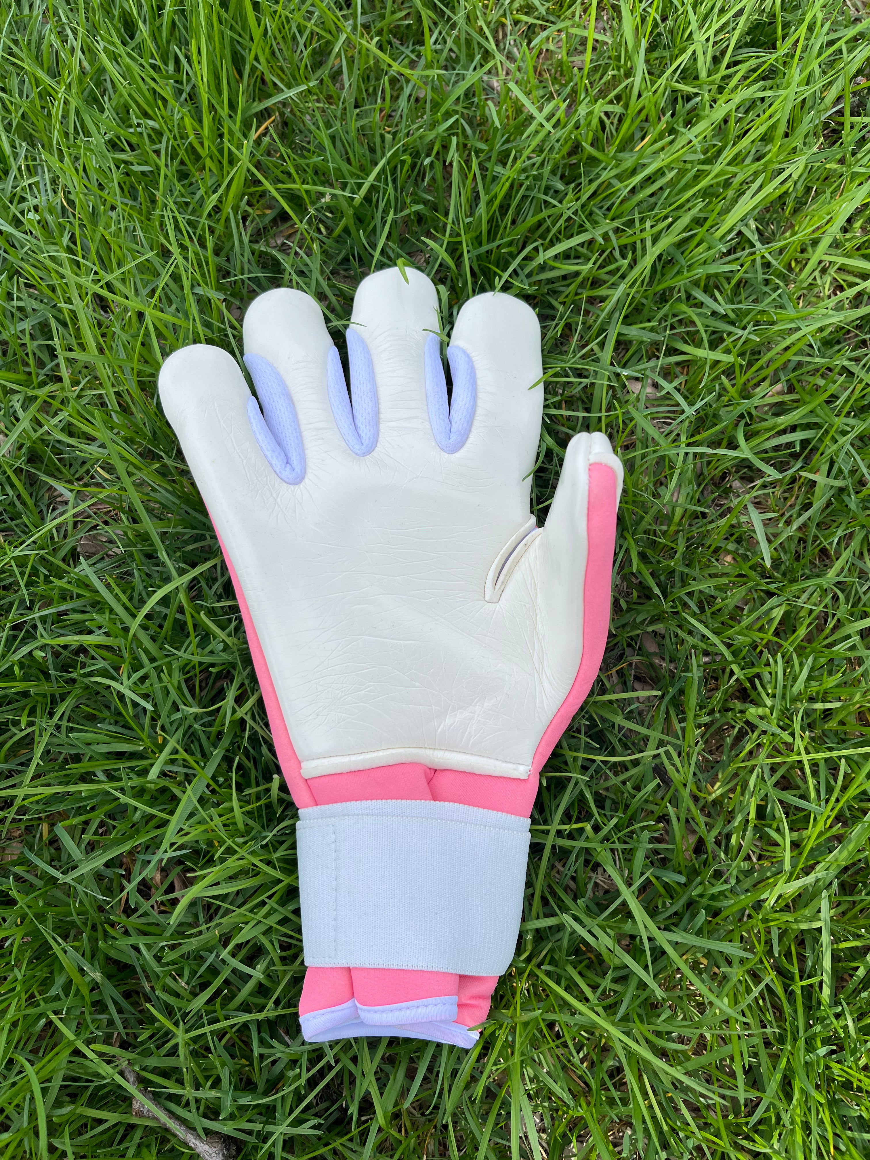 Vantage Shockwave Pro