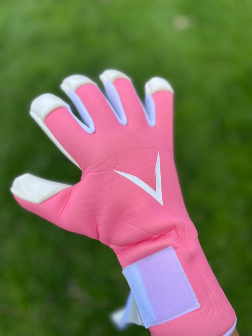 Vantage Shockwave Pro