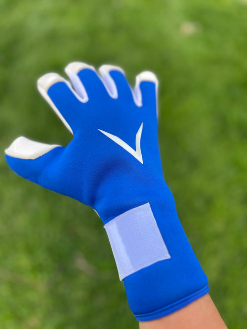 Vantage Shockwave Pro