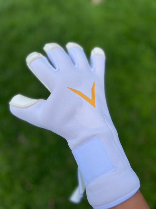 Vantage Shockwave Pro
