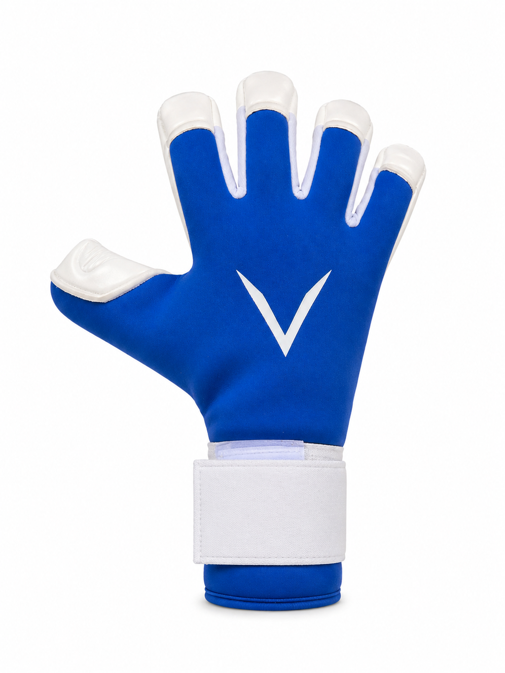 Vantage Shockwave Pro