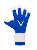 Vantage Shockwave Pro