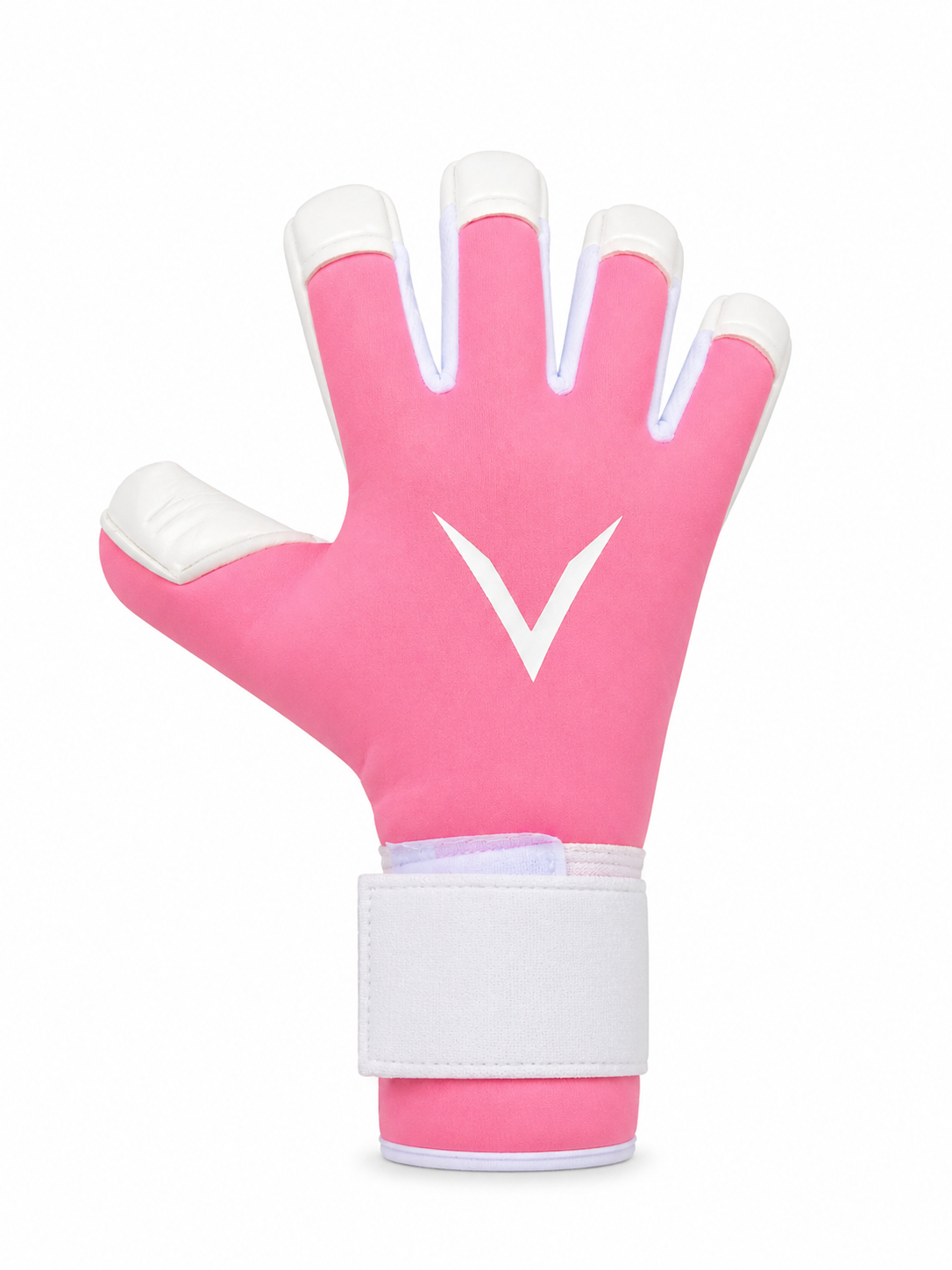 Vantage Shockwave Pro
