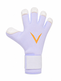 Vantage Shockwave Pro