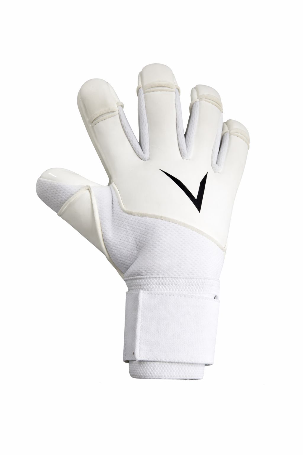 Vantage Apex Whiteout(EU Orders)