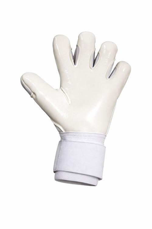 Vantage Apex Whiteout(EU Orders)